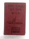 The Call of the Wild (Methuen's Modern Classics Series)
