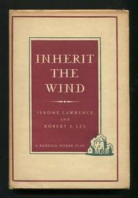 inherit the wind by jerome lawrence Amazoncom: inherit the wind inherit the wind by jerome lawrence and robert e lee (1998-01-01) 46 out of 5 stars 616 paperback 19 offers from $1698. inherit the wind by jerome lawrence Amazoncom: inherit the wind inherit the wind by jerome lawrence and robert e lee (1998-01-01) 46 out of 5 stars 616 paperback 19 offers from $1698.