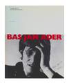 Bas Jan Ader, kunstenaar/artist