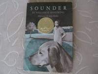 image of Sounder