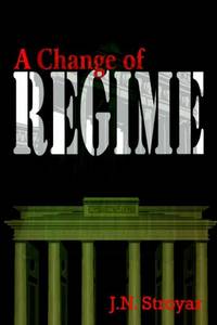 A Change of Regime