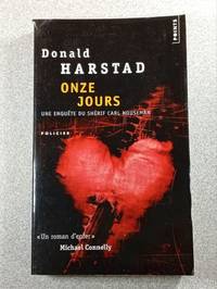 Onze jours
