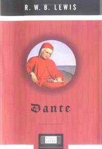Dante : A Life