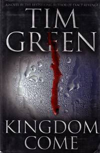 Kingdom Come