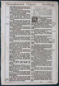 image of LAROUSSE ENCYCLOPEDIA OF MYTHOLOGY