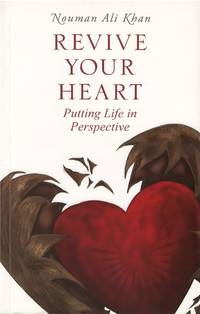 Revive Your Heart: Putting Life in Perspective