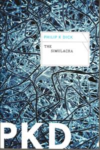 The Simulacra