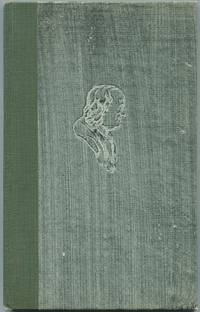 image of Franklin's Way to Wealth As A Printer
