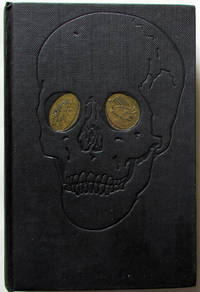 image of Goldfinger