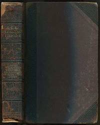 I.C.S. Reference Library: A Series of Textbooks Prepared for the International Correspondence Schools and Containing in Permanent Form the Instruction Papers, Examination Questions, and Keys Used in Their Various Courses: Plant Analysis, Distemper Color, Bookcover Designing, Carpet Designing, Oilcloth and Linoleum Designing, Wallpaper Designing, The American Vignola, Color Harmony
