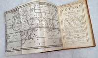 A Voyage to New Holland, &c. In the Year, 1699.