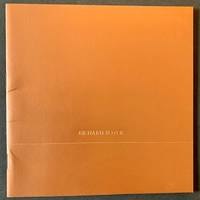 Sculpture by Richard Boyce