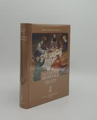 LA CUCINA MEDIEVALE Lessico Storia Preparazioni by SCHIANCA Enrico Carnevale