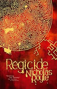 Regicide