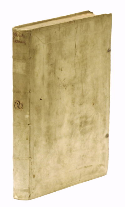 Prattica manuale dell’artiglieria, doue si tratta…