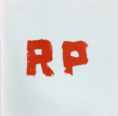Ragnar Persson. Mjellby Konstgård 23 september-9…