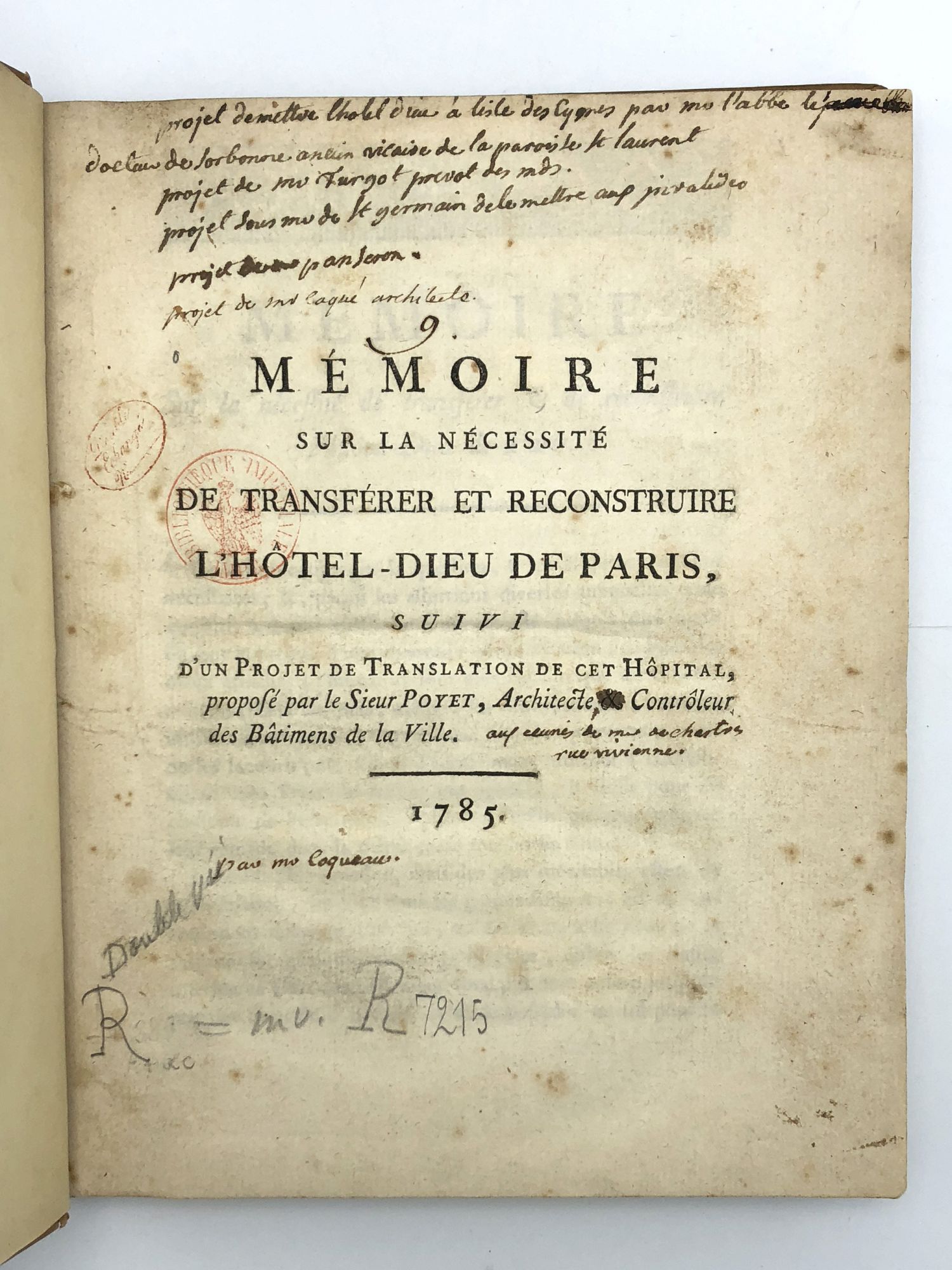 doc martens marceline