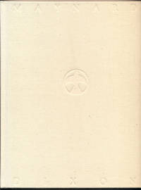 Maynard Dixon: Images of the Native American