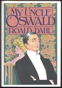 My Uncle Oswald
