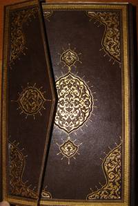 cihannuma (mirror of the world) complete copy with all of the maps, contemporary hand-colored