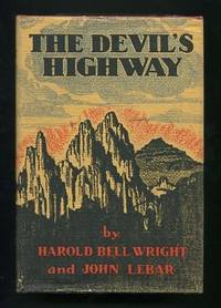 The Devil's Highway