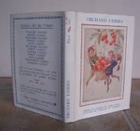 THE ORCHARD FAIRIES. by TARRANT, Margaret.  Verses by Mrs St. John Webb.: