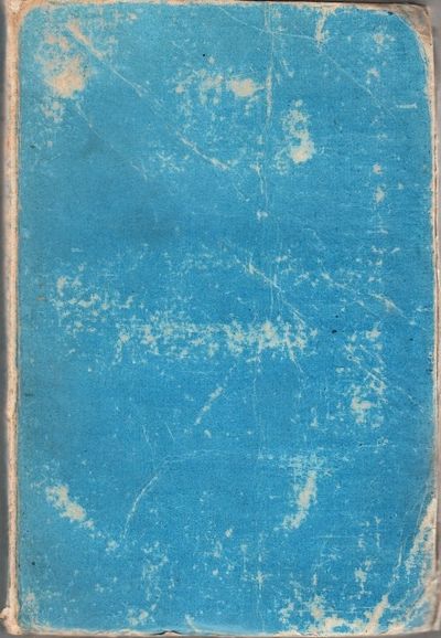 Handlingar om riksdagen 1682; utgifne af Johan…