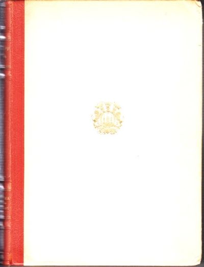 København 1840-1940