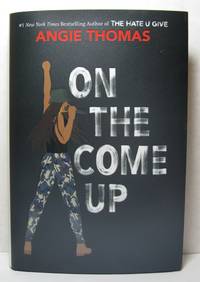 image of On the Come Up
