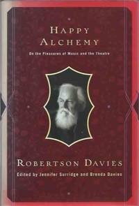 image of Happy Alchemy__On the Pleasures of Music and the Theatre