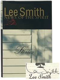 News of the Spirit: Stories