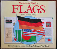 The Complete Guide to Flags (Complete Guides)