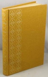 cover of Poems.
