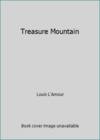 image of Treasure Mountain