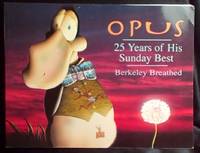 Opus: 25 Years of His Sunday Best