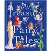 My Treasury of Fairy Tales