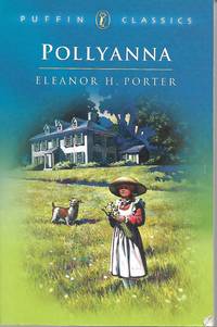 image of Pollyanna