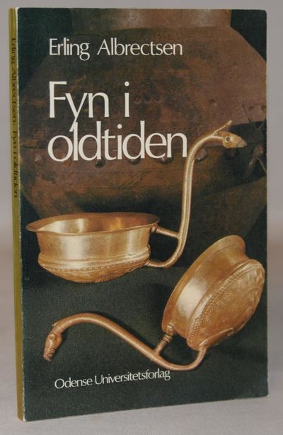 Fyn i oldtiden.