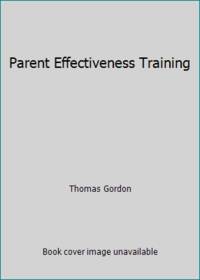 Parent Effectiveness Training