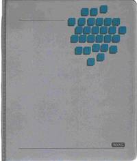 cover of THE WANG PC BASIC Language Guide with Quick Reference and Interpreter 3.20.20