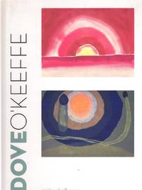 cover of DOVE/O'KEEFFE Circles of Influence