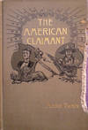 The American Claimant.