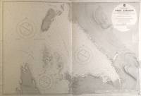 cover of North America - West Coast. British Columbia. Port Simpson.