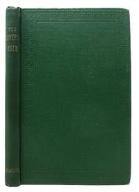 image of The LOVER'S TALE