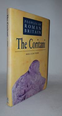 THE CORITANI