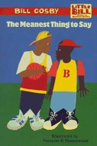 The Meanest Thing to Say