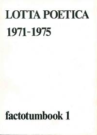 Collection of Edizioni Factotum-Art Publications