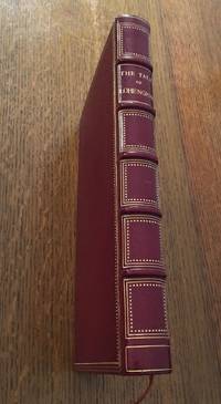 THE TALE OF LOHENGRIN. Knight of the Swan after the Drama of Richard Wagner by T. W. Rolleston by WILLY. Illustrates Richard. ; POGANY
- Signed First Edition
- from Paul Foster Books (SKU: 10367)