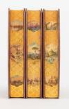 View Image 2 of 9 for THE BOOK OF GEMS. THE POETS AND ARTISTS OF GREAT BRITAIN Inventory #ST19927