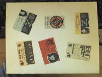 image of The Electric Light Orchestra Story (ELO)